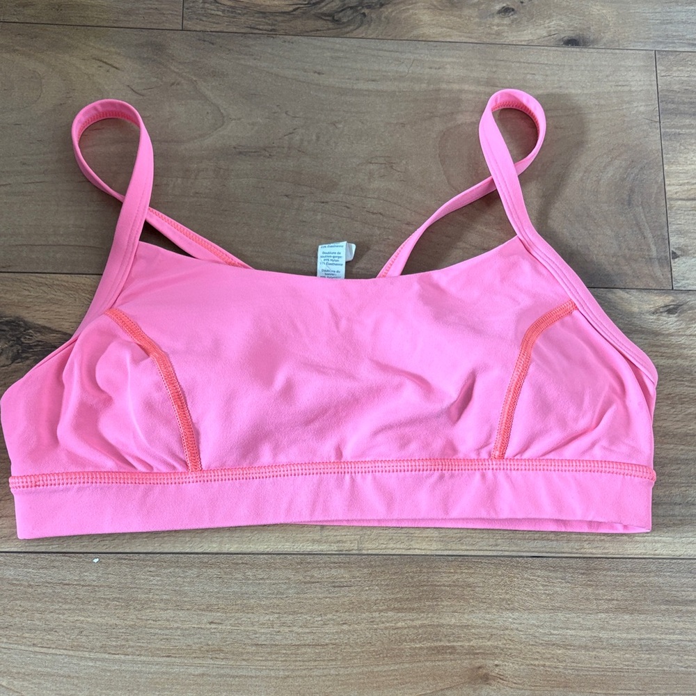 LULULEMON